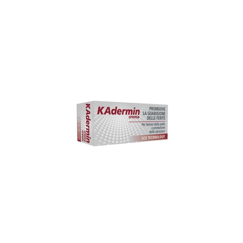 Kadermin Crema 50ml