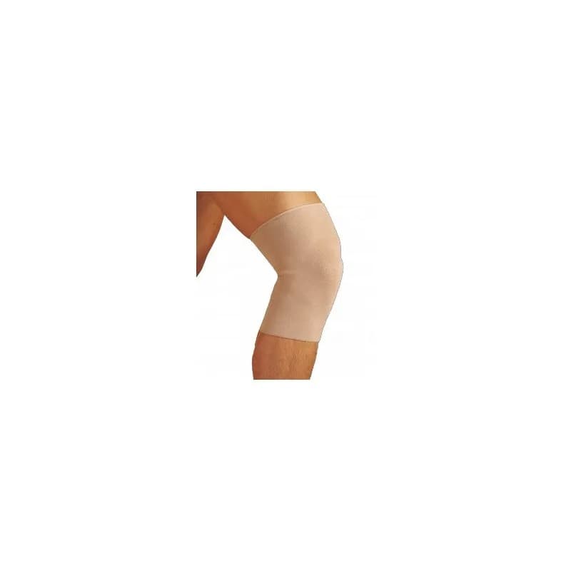Gibaud Ginocch Cot Sot Bei 1