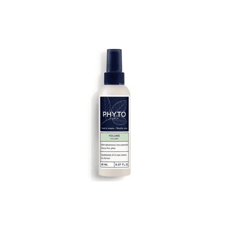 Phyto Volume Spray 150ml