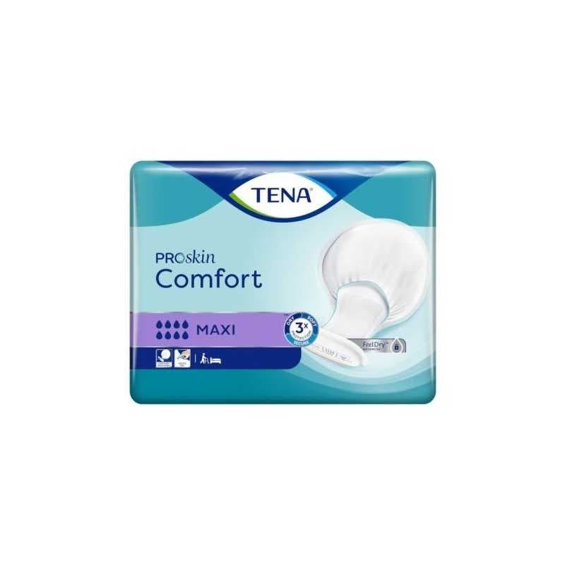 Tena Comfort Maxi 34pz
