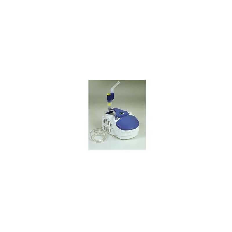 Aeresol pistone eolo ce 0123