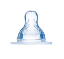 MAM TEAT 2PZ TETT ANTIGOCCIA 4 MESI+