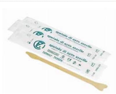 ABBASSALINGUA St.100pz MEDS