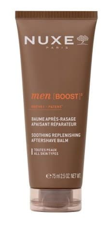 Nuxe Men Balsamo Dopo Barba 75ml