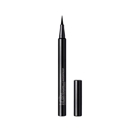 Euphidra Eyeliner Pennarello Waterproof