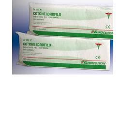 COTONE IDROF ZIG ZAG 100G CAVALL