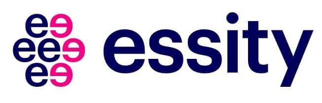 LIBERO COMF 5 PAN 10-14 24P 8305