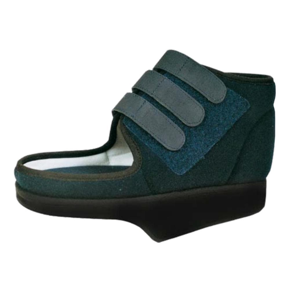 ORIONE OKPED Scarpa post Operatoria