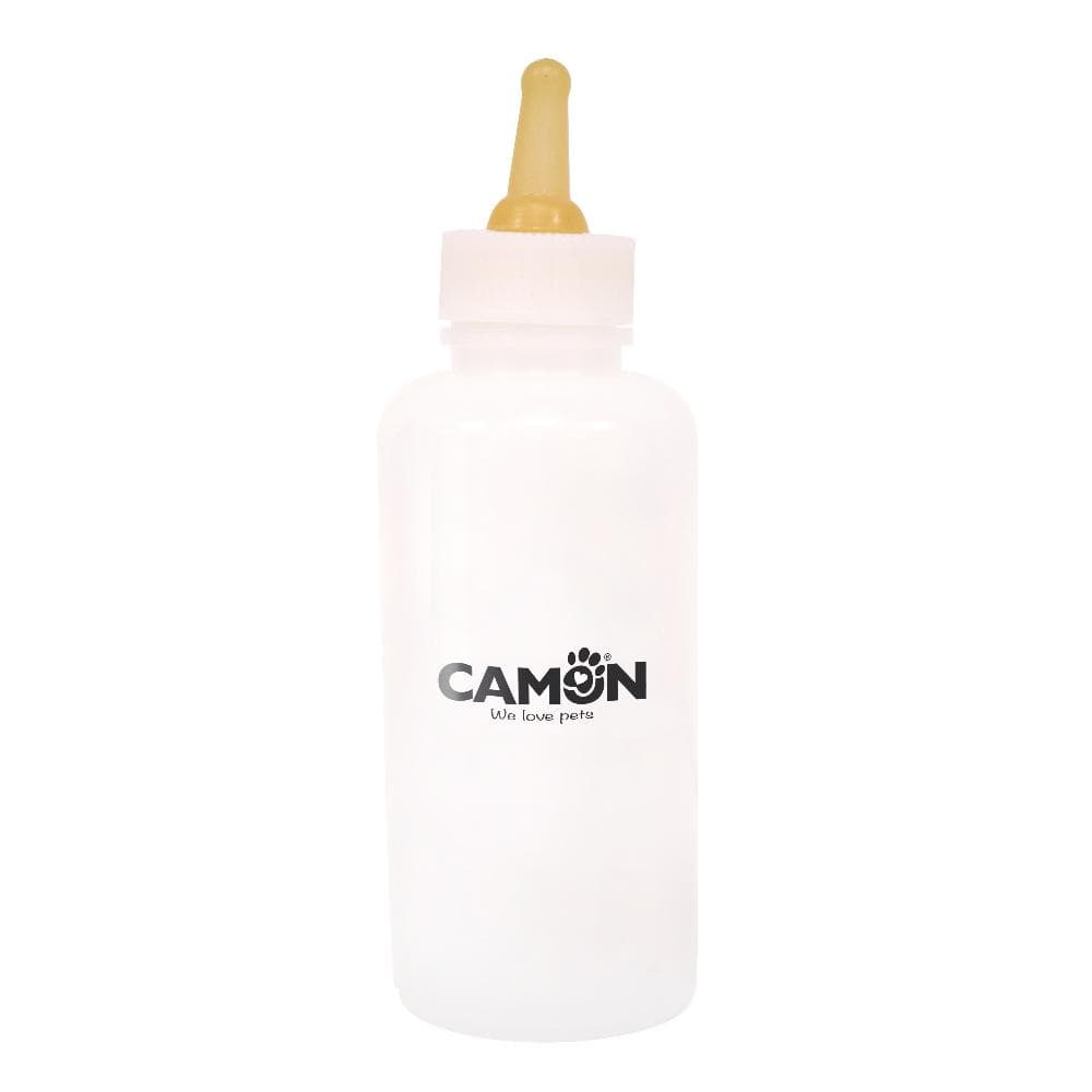 BIBERON PER CANI 57ML