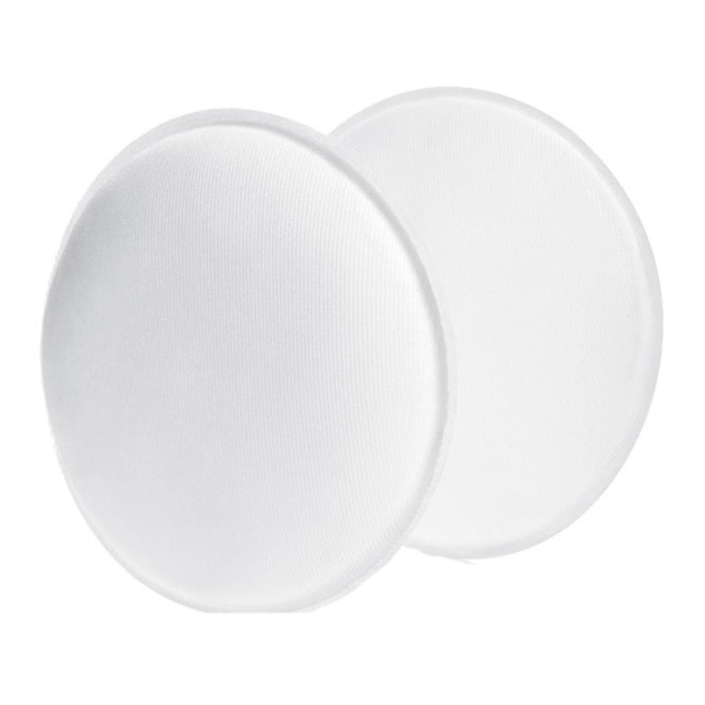MEDELA COPPETTE ASSORB LAVAB.4PZ