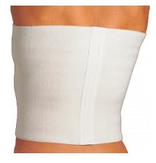 GIBAUD CINT SUPPORTFLEX 32CM X