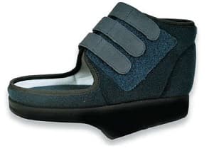 ORIONE OKPED Scarpa P-Op.M