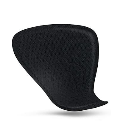 TENA MEN Livello 0 14pz