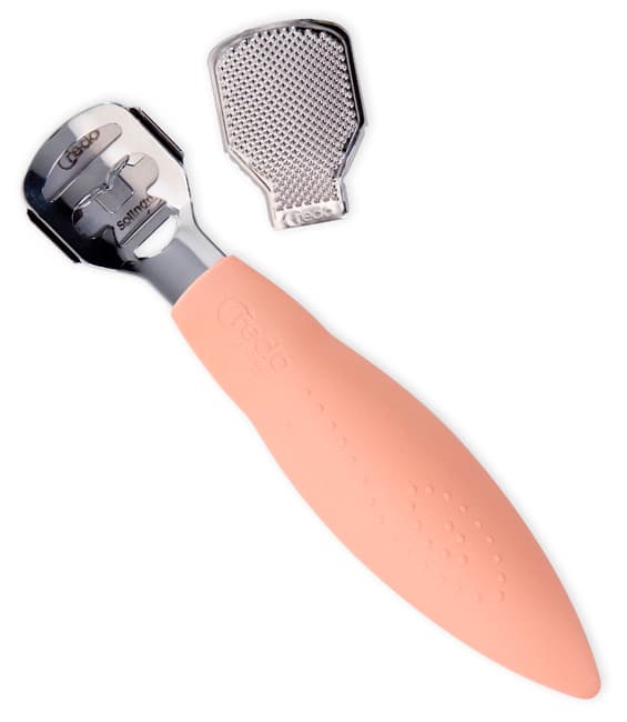 CREDO 4512 TAGLIACALLI RASPA