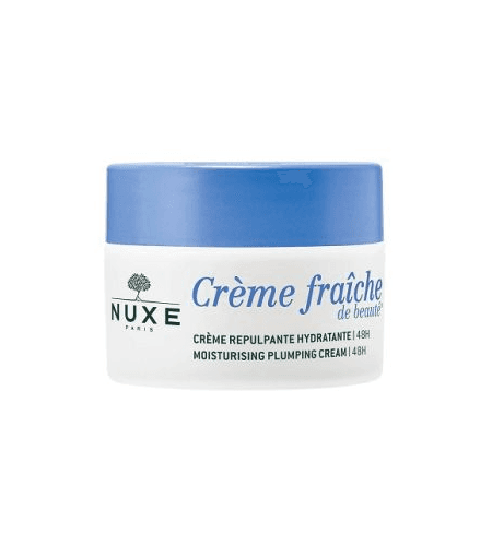Nuxe Creme Fraiche Rimpolp50ml
