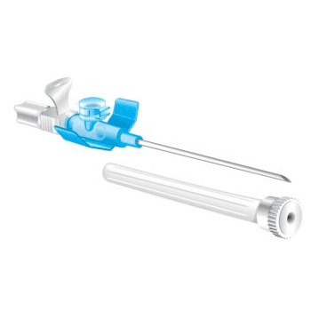 AGO CAN VENOPIC 2V PUR G18X45