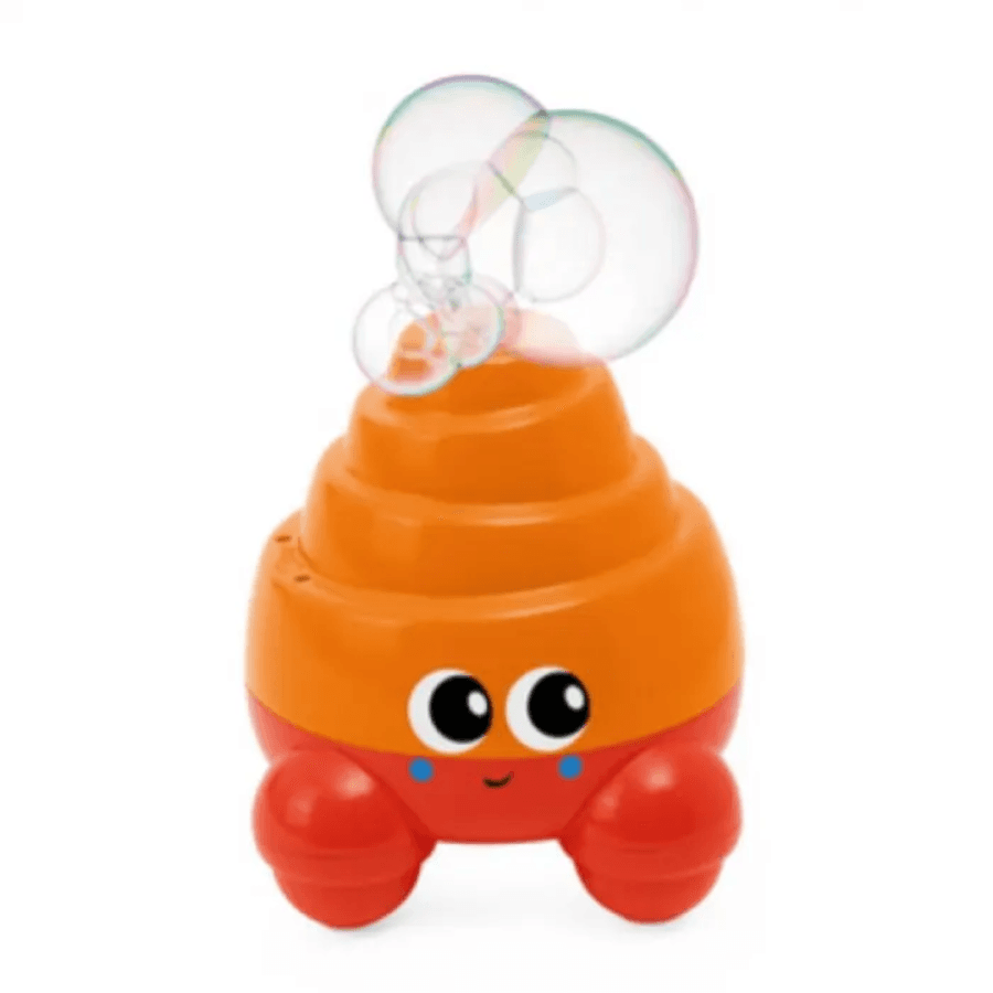 CH GIOCO BSF BABY PAGURO