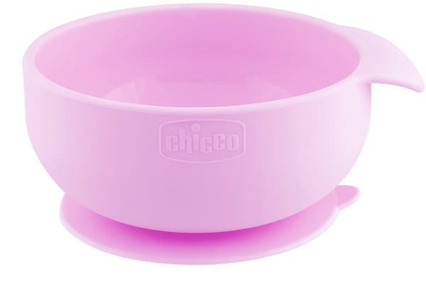 CIOTOLA 102211 SILICONE ROSA