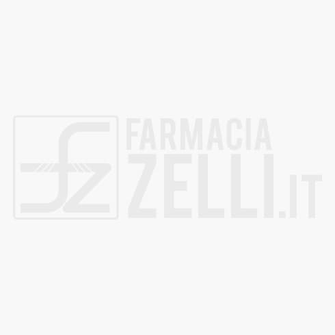BIO PAX COMPOSTO 60CPS