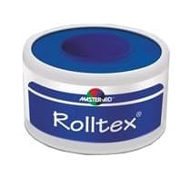 ROLL-TEX CER 5X1,25 1PZ