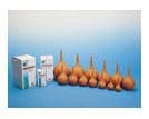 SCHIZZETTO Gomma 2 35ml F/C