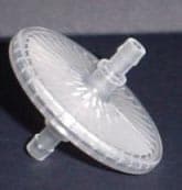 FILTRO Antibatt.ASKIR-ASPIRET