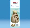 BORSA-GHIACCIO 25 CM SAFET 06780