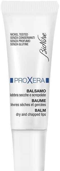 Proxera Lipogel Ristrutt Lab10