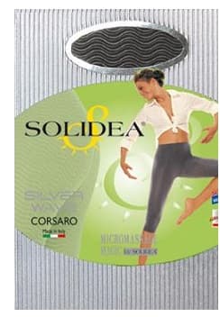 Silver Wave Corsaro Ne M