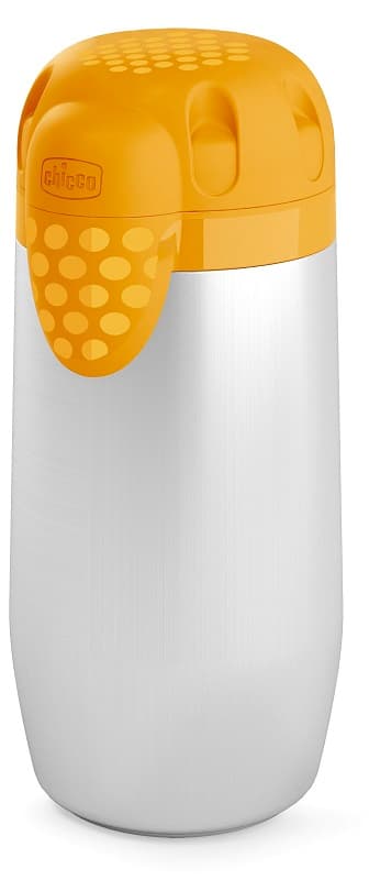 PORTABIBER CH 60180 TERM STEPUP