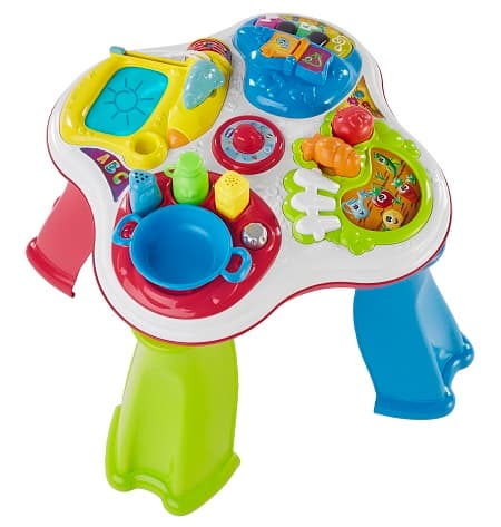 CH Gioco Tav.Hobby