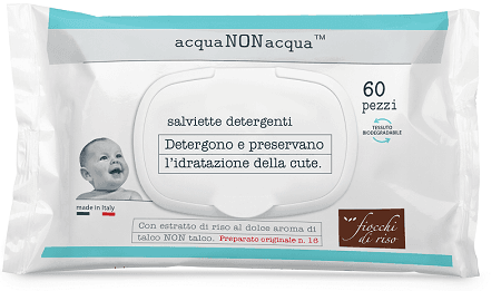 FDR FIOCCHI SALV DET ACQUA