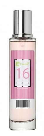 IAP MINIPROFUMO DON.16 30ML