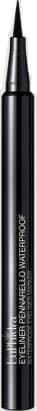 EUPH EYELINER PENN WP 01