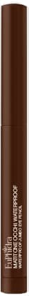 EUPHIDRA Matitone Wpr22Cacao