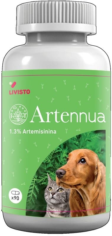 ARTENNUA 90 Cps