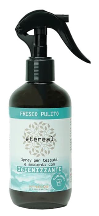 ETEREAL SPR TESS AMB FRES PUL