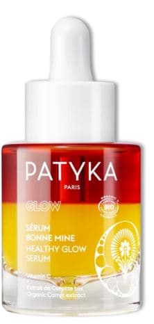 PATYKA Siero Healthy Glow 30ml