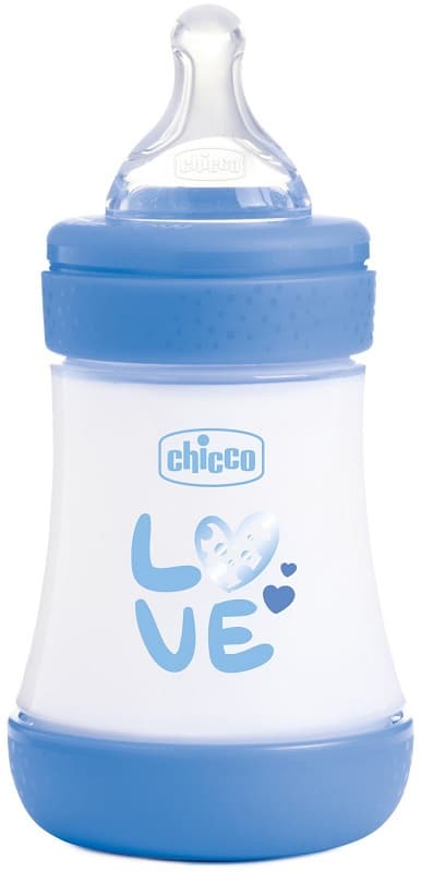 CH Bib.Perf5 1f.Sil.Boy 150ml