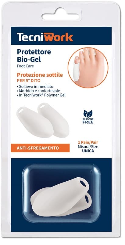 BIO-GEL PROTEZIONE SOT MIGNO U