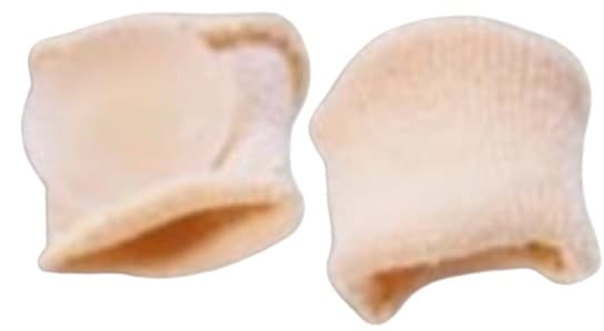 ORIONE OKPED Anello Prot.S