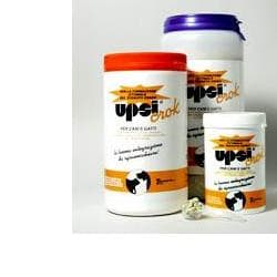 UPSI CROK 150g