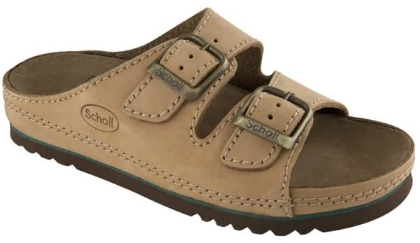 AIR BAG NUBUCK LINED CUOIO 40