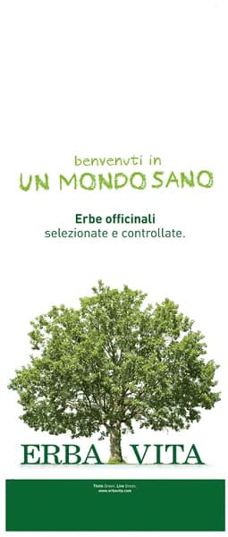 ARGILLA VERDE SUPERVENTILATE UI 300 G