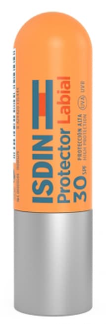 ISDIN Protector Labial SPF 30