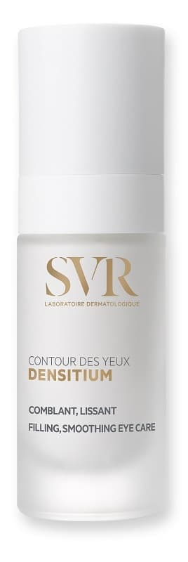SVR Densitium Yeux & Levres contorno occhi - 15 ml