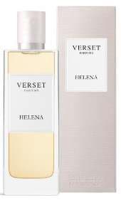 HELENA YODEYMA 2027 PERFUM 50 ML