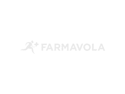 TEST ANTIGENICO RAPIDO COVID-19 SOFARMAPIU' COMBO AUTODIAGNOSTICO DETERMINAZIONE QUALITATIVA ANTIGENI SARS-COV-2 E INFLUENZA A+B IN TAMPONI NASALI