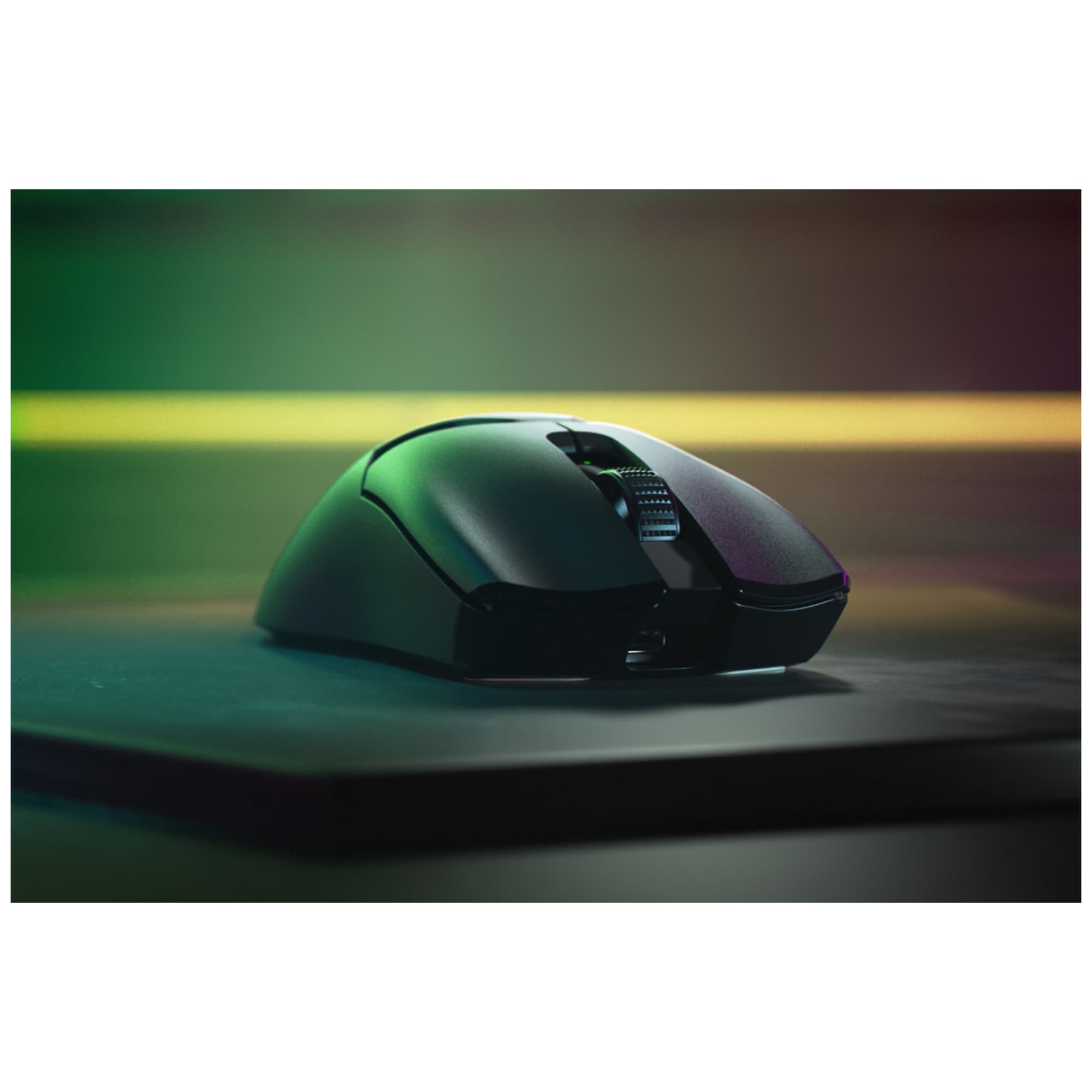 RAZER Viper V2 Pro Mouse - Nero - Nuevo