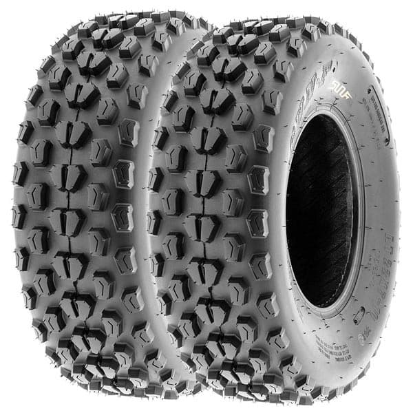 Sun-f A-017 20/6 R10 35N Estivi